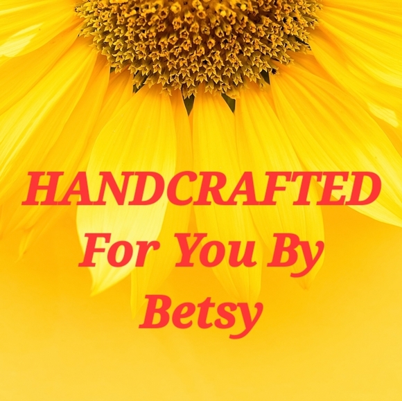 925 Sterling GENUINE STERLING POST GOLD PLATE Sunflower EARRINGS White Wash - Picture 4 of 8